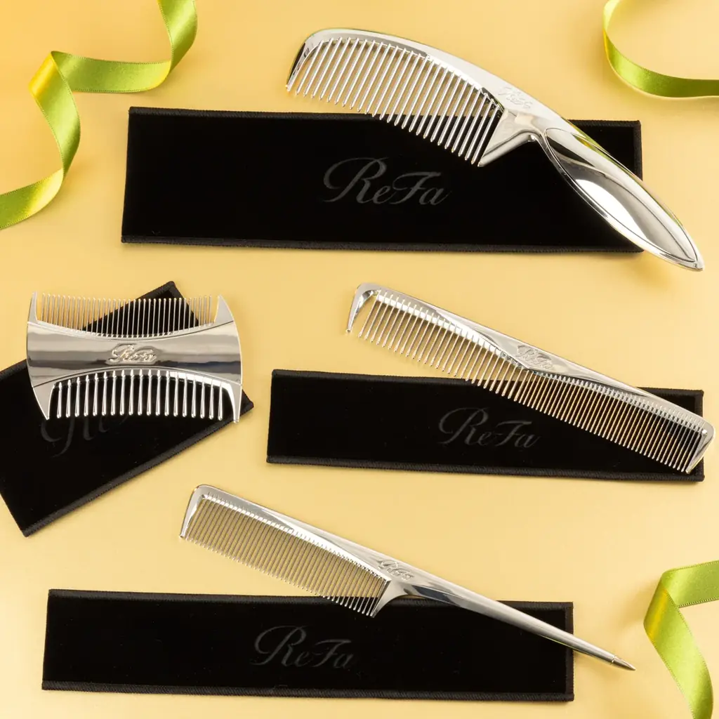 【ロフト】11月21日(金)「新宿三丁目ロフト」オープン！開店記念企画や新宿ゆかりの雑貨多数登場 画像 20