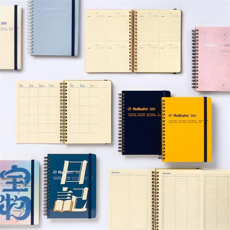 【ロフト】11月21日(金)「新宿三丁目ロフト」オープン！開店記念企画や新宿ゆかりの雑貨多数登場 画像 27