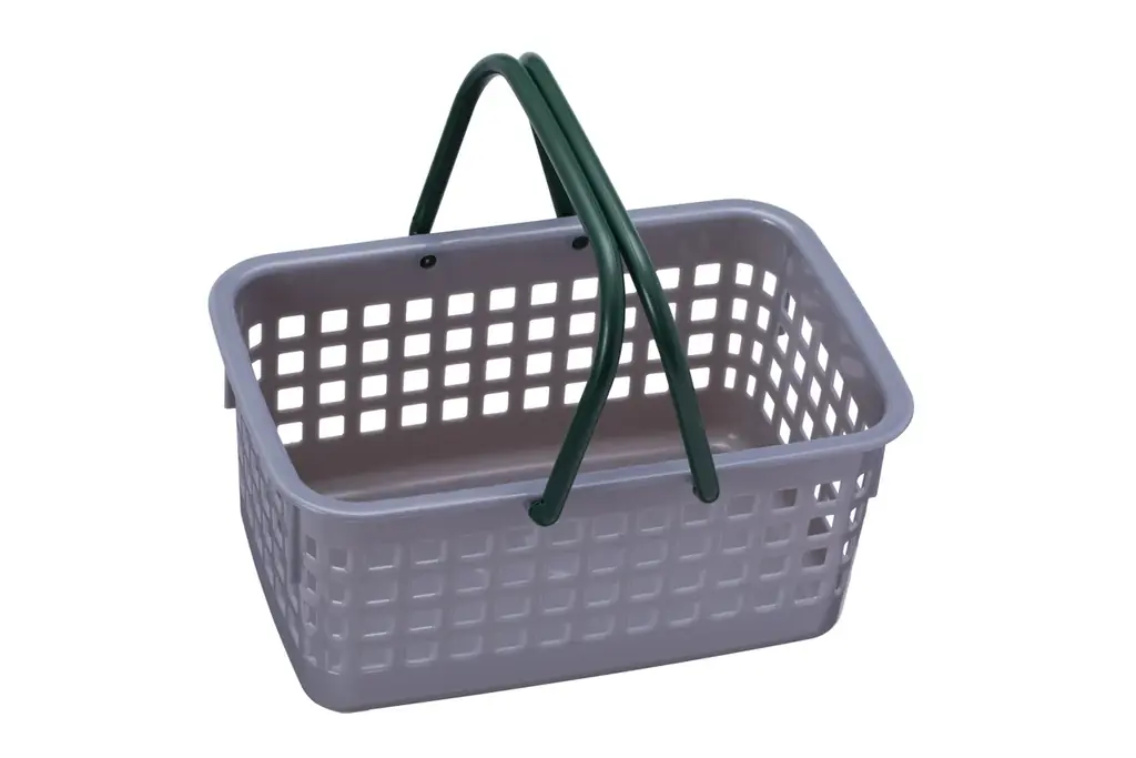 【ロフト】11月21日(金)「新宿三丁目ロフト」オープン！開店記念企画や新宿ゆかりの雑貨多数登場 画像 29