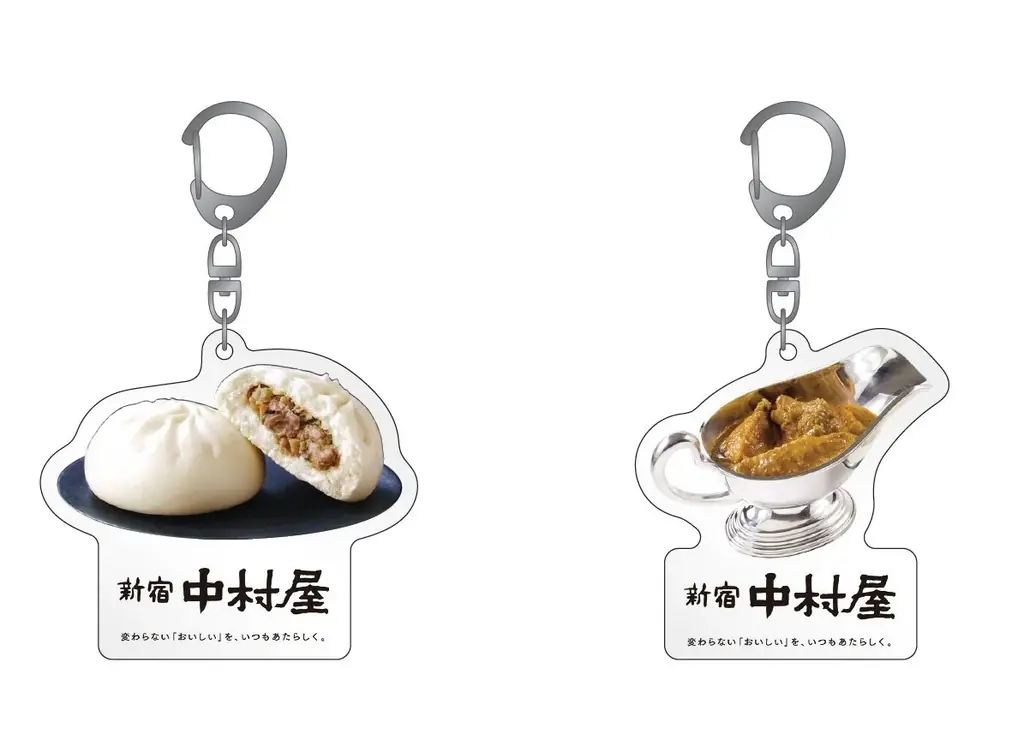 【ロフト】11月21日(金)「新宿三丁目ロフト」オープン！開店記念企画や新宿ゆかりの雑貨多数登場 画像 5