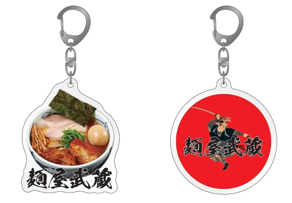 【ロフト】11月21日(金)「新宿三丁目ロフト」オープン！開店記念企画や新宿ゆかりの雑貨多数登場 画像 7