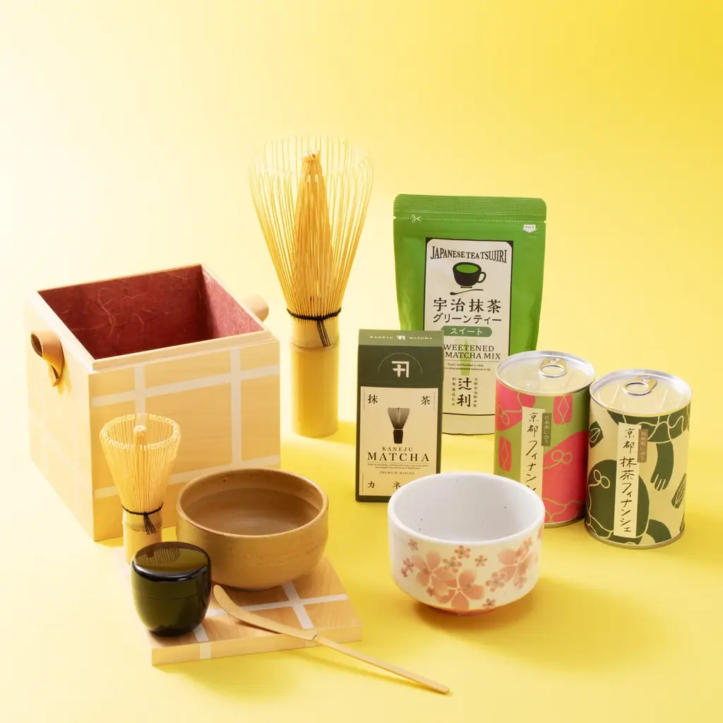 【ロフト】11月21日(金)「新宿三丁目ロフト」オープン！開店記念企画や新宿ゆかりの雑貨多数登場 画像 9