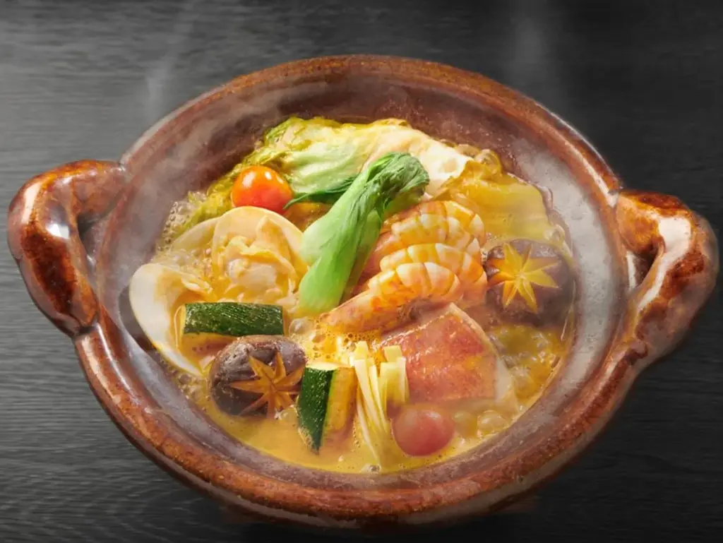 FUFUお歳暮販売開始