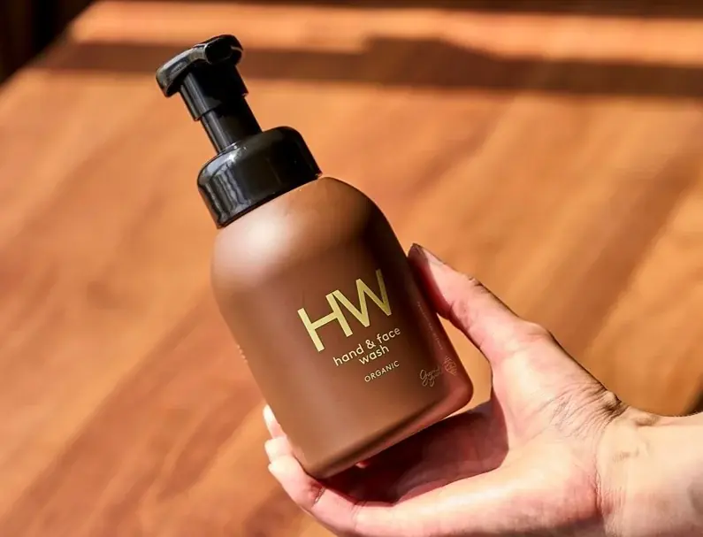 FUFU JAPAN SELECTION 冬の贈りもの　お歳暮商品の販売開始 画像 11