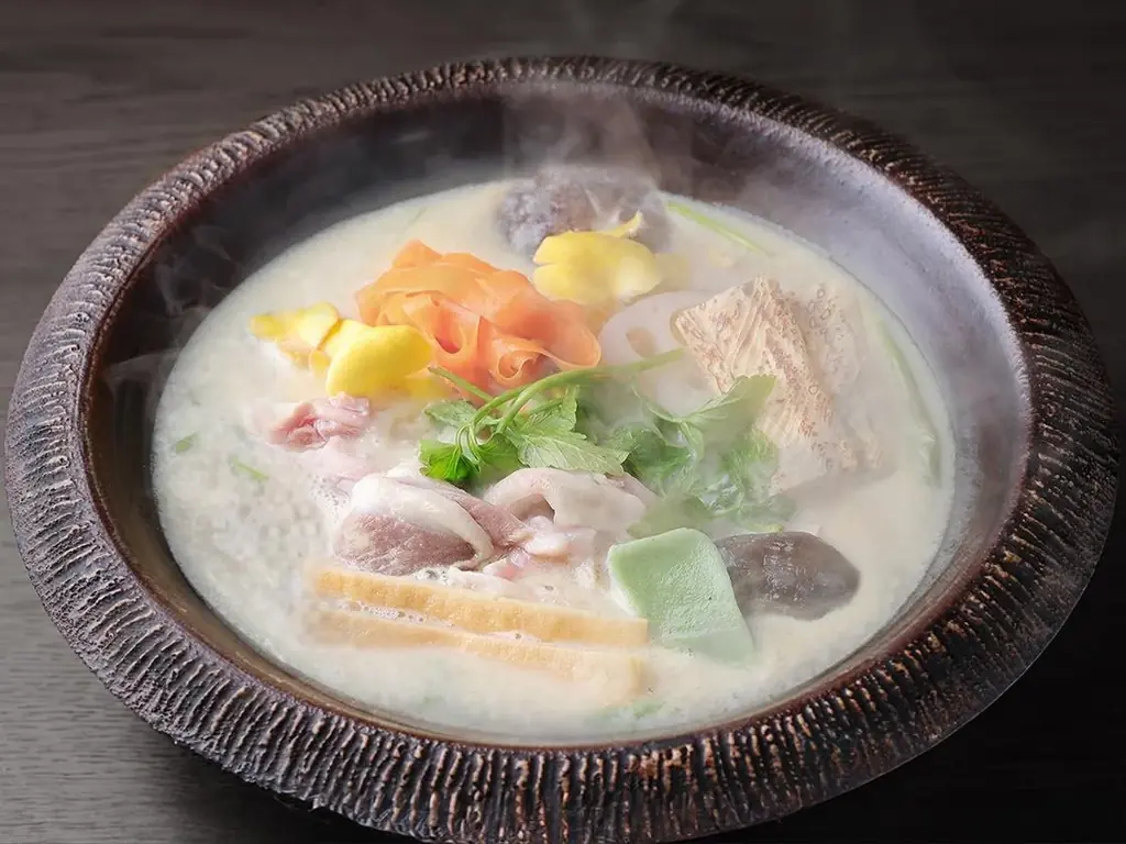 FUFU JAPAN SELECTION 冬の贈りもの　お歳暮商品の販売開始 画像 2