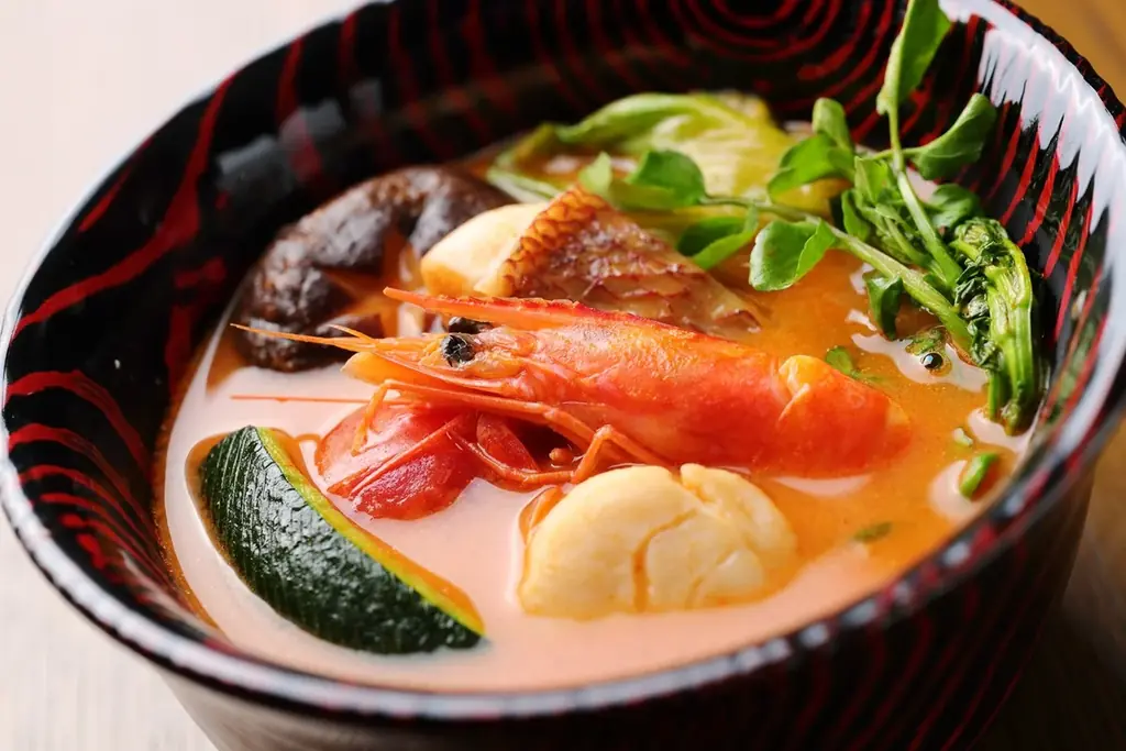 FUFU JAPAN SELECTION 冬の贈りもの　お歳暮商品の販売開始 画像 3