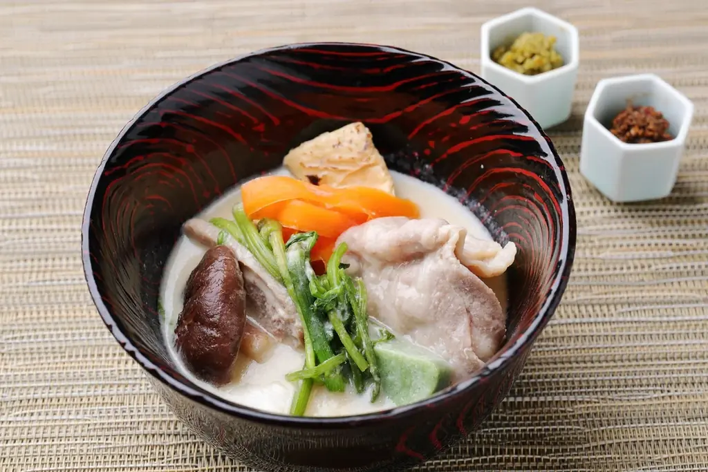 FUFU JAPAN SELECTION 冬の贈りもの　お歳暮商品の販売開始 画像 4