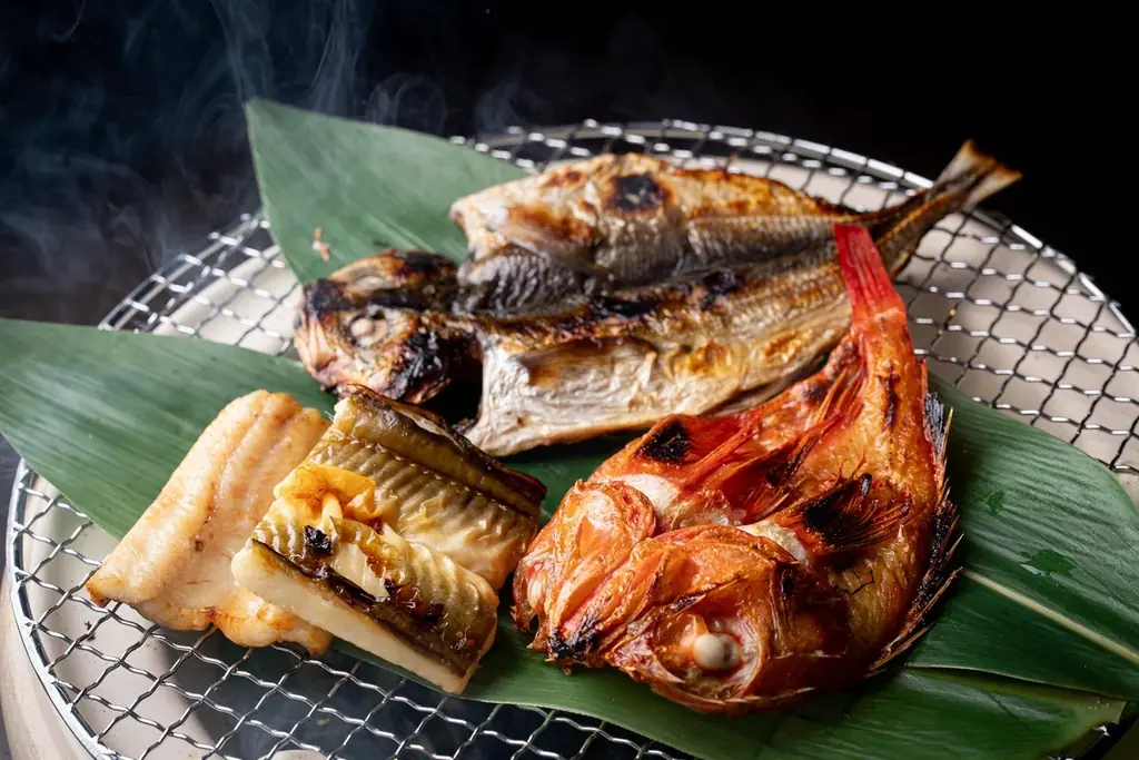 FUFU JAPAN SELECTION 冬の贈りもの　お歳暮商品の販売開始 画像 5