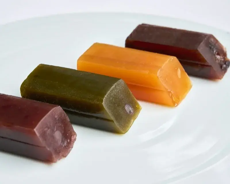 FUFU JAPAN SELECTION 冬の贈りもの　お歳暮商品の販売開始 画像 6