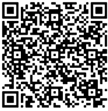 FUFU JAPAN SELECTION 冬の贈りもの　お歳暮商品の販売開始 画像 7