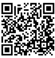 FUFU JAPAN SELECTION 冬の贈りもの　お歳暮商品の販売開始 画像 8