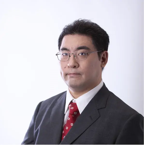 【大手・優良企業が多数出展！】11/22（土）『type エンジニア転職フェア ONLINE』エンジニアのキャリアに役立つ限定セミナーも同時公開！ 画像 3