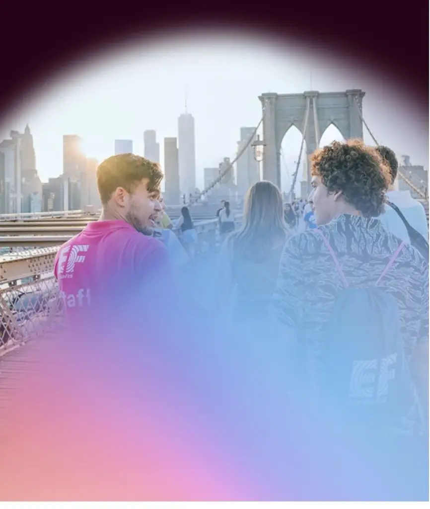 【業界初*】ブラックフライデーで”モノ”より”人生が変わる経験“を 画像 2