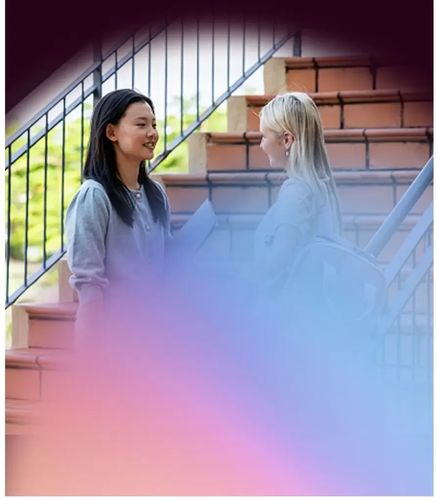 【業界初*】ブラックフライデーで”モノ”より”人生が変わる経験“を 画像 3