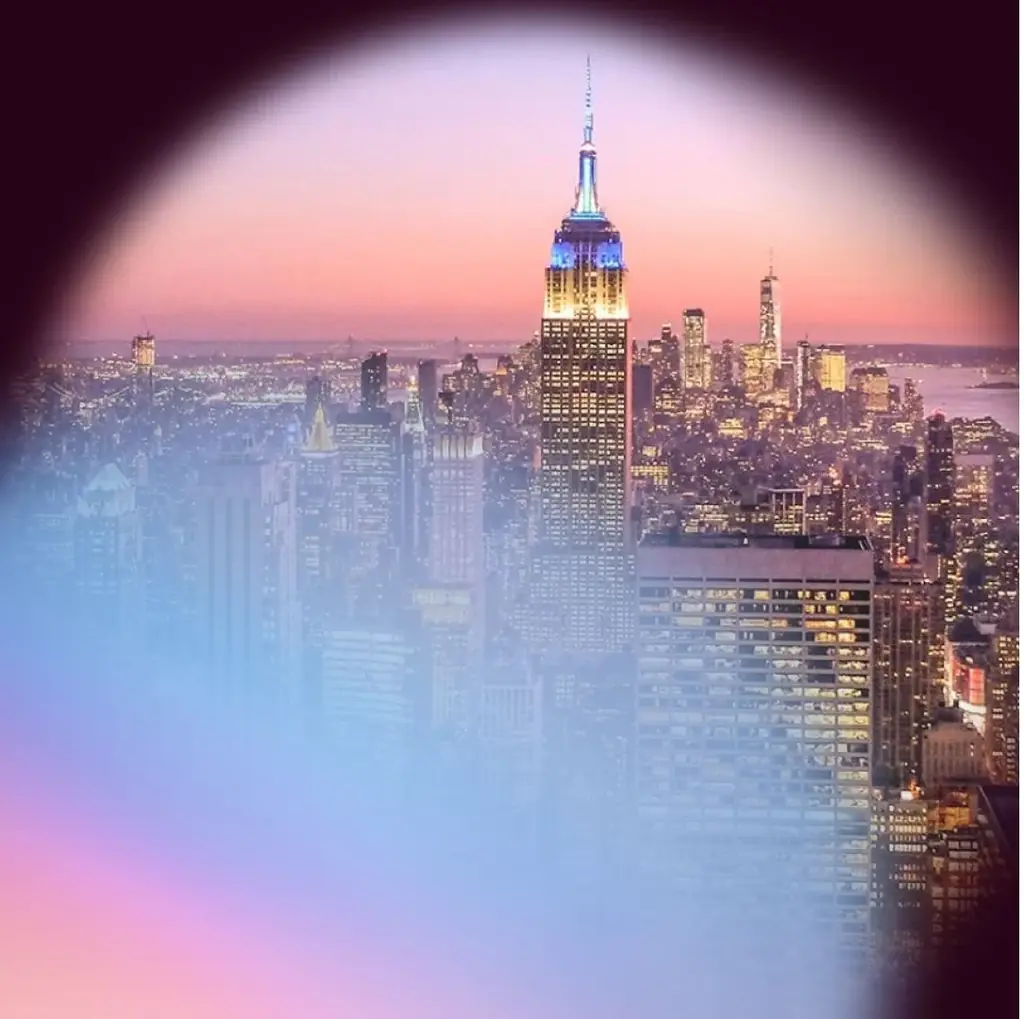 【業界初*】ブラックフライデーで”モノ”より”人生が変わる経験“を 画像 5