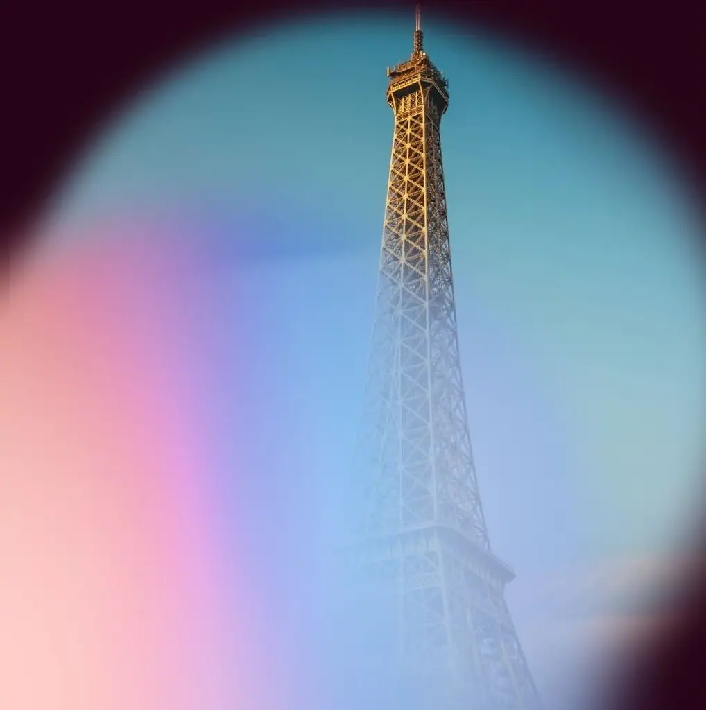 【業界初*】ブラックフライデーで”モノ”より”人生が変わる経験“を 画像 6