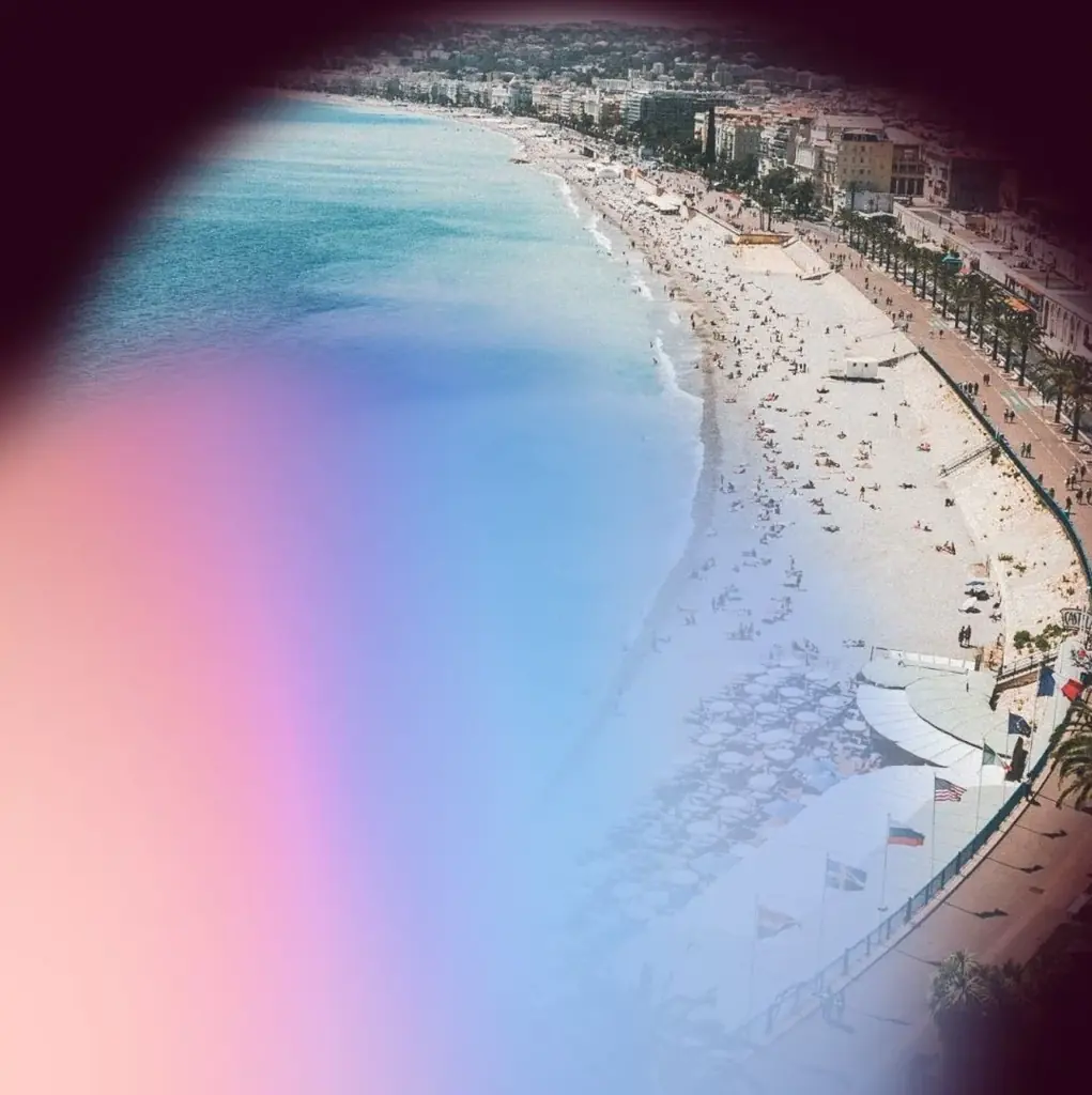 【業界初*】ブラックフライデーで”モノ”より”人生が変わる経験“を 画像 7