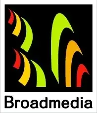 ディスクライバーの作品を“観る力”を磨く――書く前に作品をどう読み解くかを学ぶ　特別オンラインセミナー「ディスクライバーとして作品を観る」１１月２９日開催 画像 2