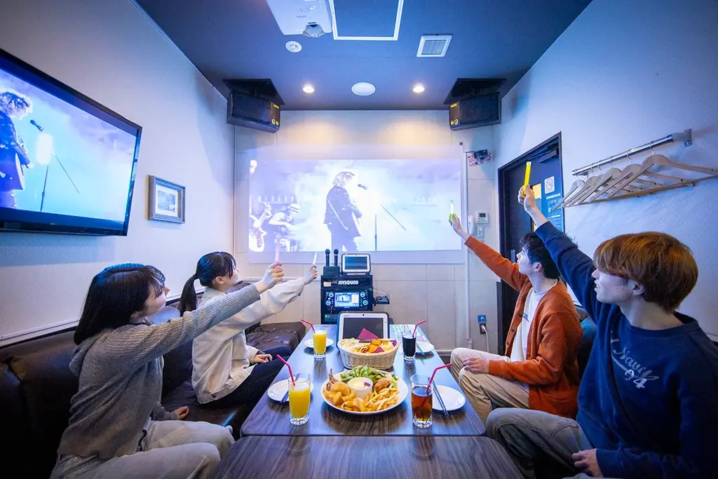 いま推されているアーティスト・アニメは？JOYSOUNDユーザーに聞いた！「推しランキング2025」を発表！～Snow Man、ME:Iが、それぞれ首位を獲得！～ 画像 8