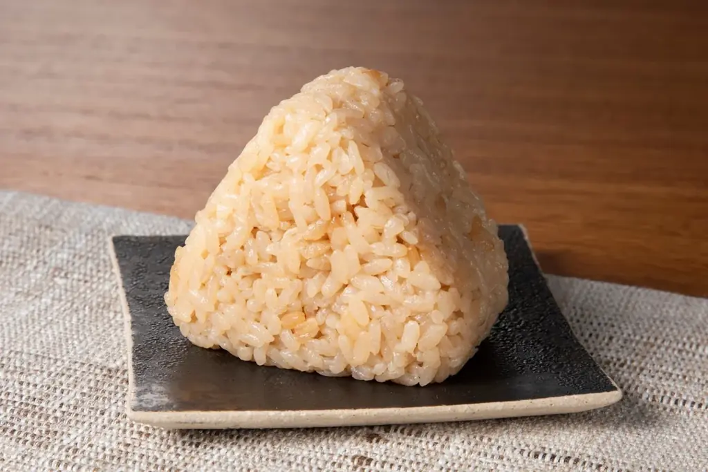 福島県の魅力や特産品を発信する8商品が新発売！「ふくしまプライド。」応援フェアを11月18日（火）から12月1日（月）まで開催 画像 2