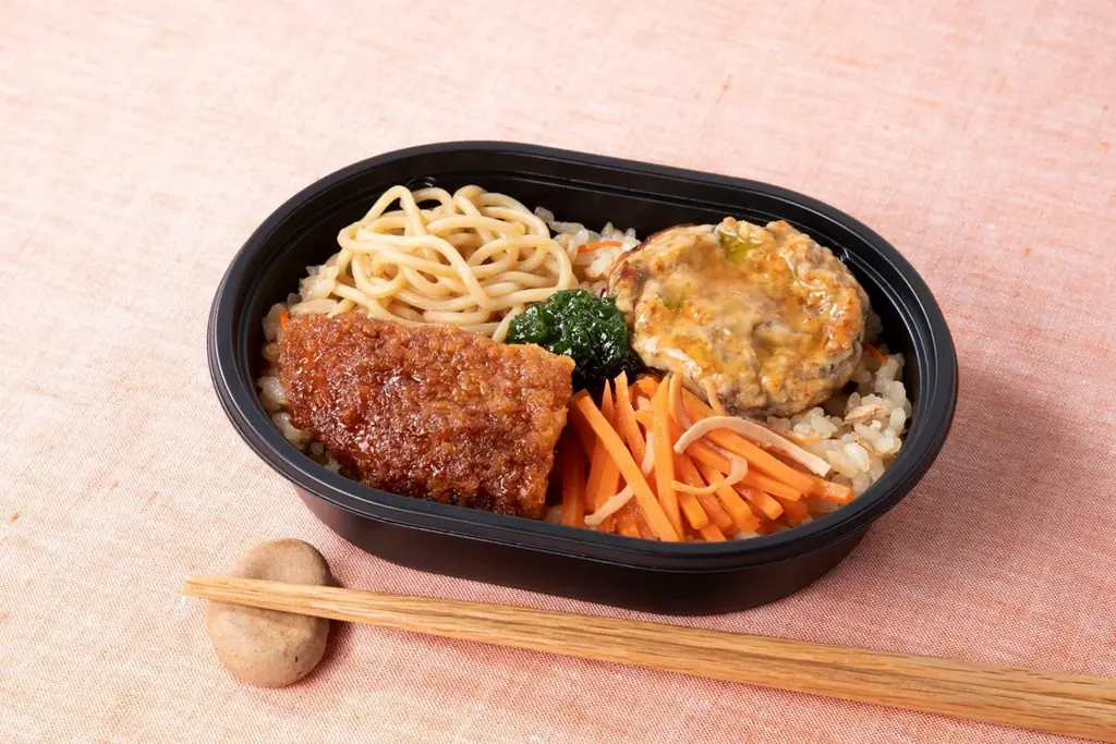 福島県の魅力や特産品を発信する8商品が新発売！「ふくしまプライド。」応援フェアを11月18日（火）から12月1日（月）まで開催 画像 3