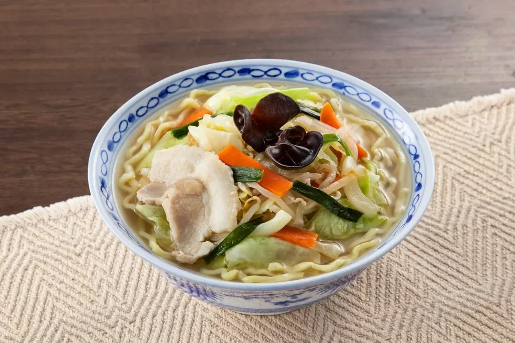 福島県の魅力や特産品を発信する8商品が新発売！「ふくしまプライド。」応援フェアを11月18日（火）から12月1日（月）まで開催 画像 4