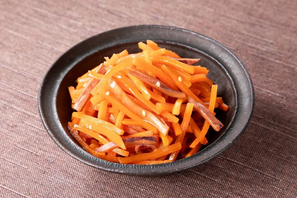 福島県の魅力や特産品を発信する8商品が新発売！「ふくしまプライド。」応援フェアを11月18日（火）から12月1日（月）まで開催 画像 5