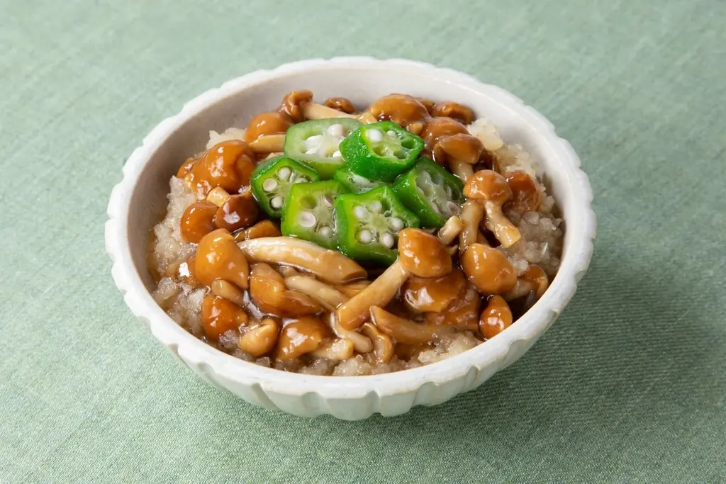 福島県の魅力や特産品を発信する8商品が新発売！「ふくしまプライド。」応援フェアを11月18日（火）から12月1日（月）まで開催 画像 6