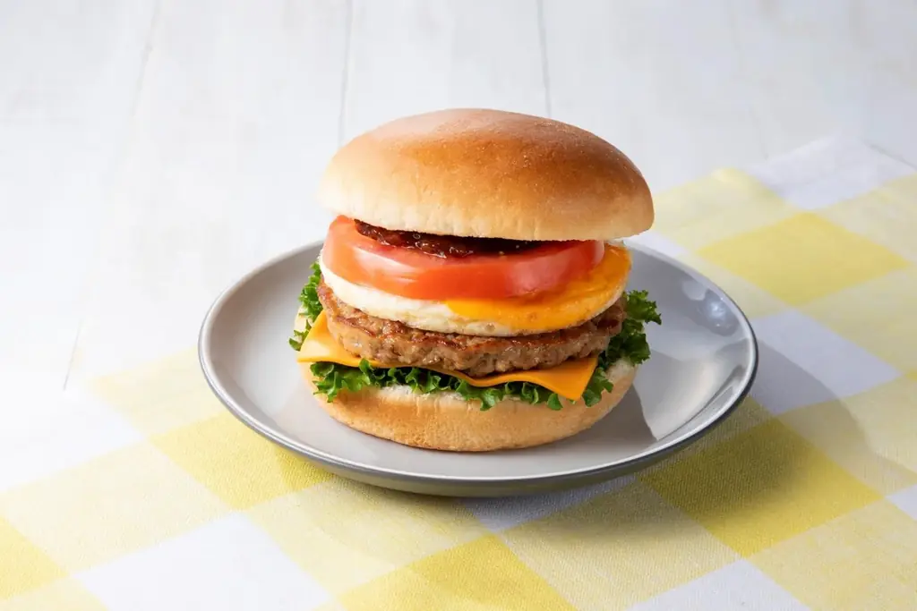 福島県の魅力や特産品を発信する8商品が新発売！「ふくしまプライド。」応援フェアを11月18日（火）から12月1日（月）まで開催 画像 7