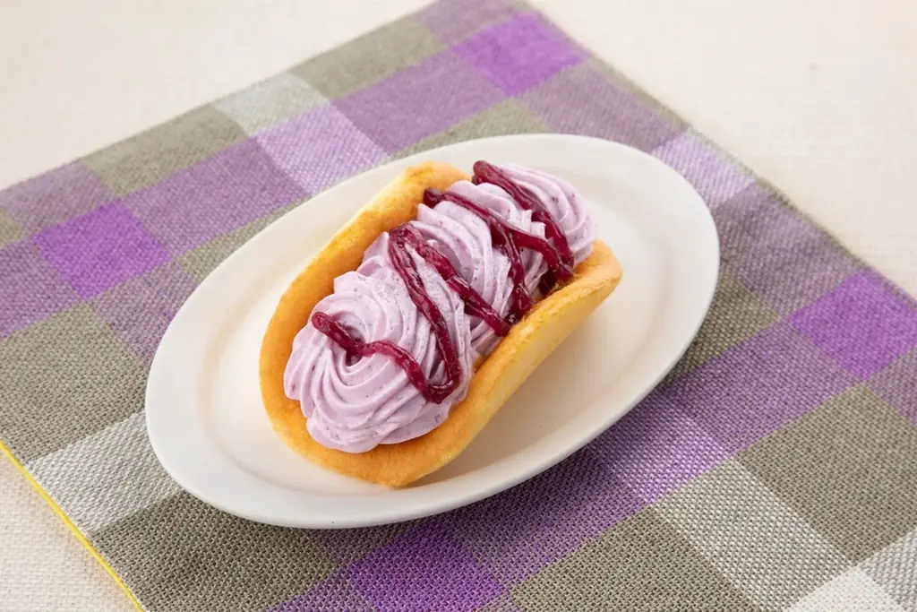 福島県の魅力や特産品を発信する8商品が新発売！「ふくしまプライド。」応援フェアを11月18日（火）から12月1日（月）まで開催 画像 8