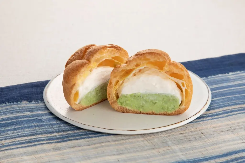 福島県の魅力や特産品を発信する8商品が新発売！「ふくしまプライド。」応援フェアを11月18日（火）から12月1日（月）まで開催 画像 9