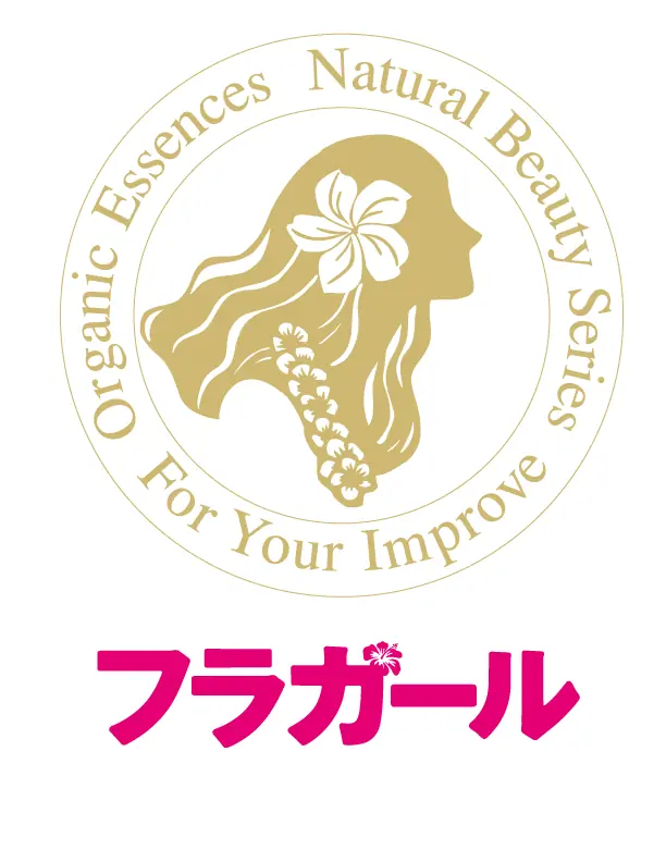 “サロンクオリティ”を自宅で楽しむ。ヘアケアブランド「フラガール」ブランド公式アンバサダーSHOW-WAとのコラボキャンペーン開催！ 画像 2