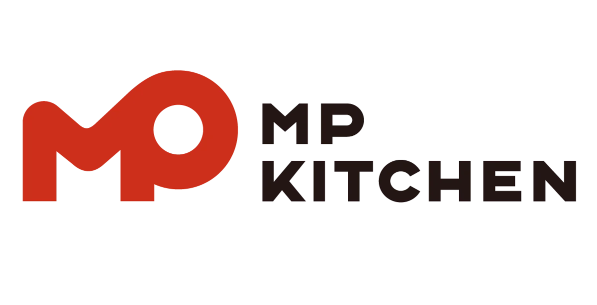 【伍福軒】11月1日よりお誕生日クーポン配信スタート！ 画像 10