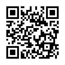 【伍福軒】11月1日よりお誕生日クーポン配信スタート！ 画像 6