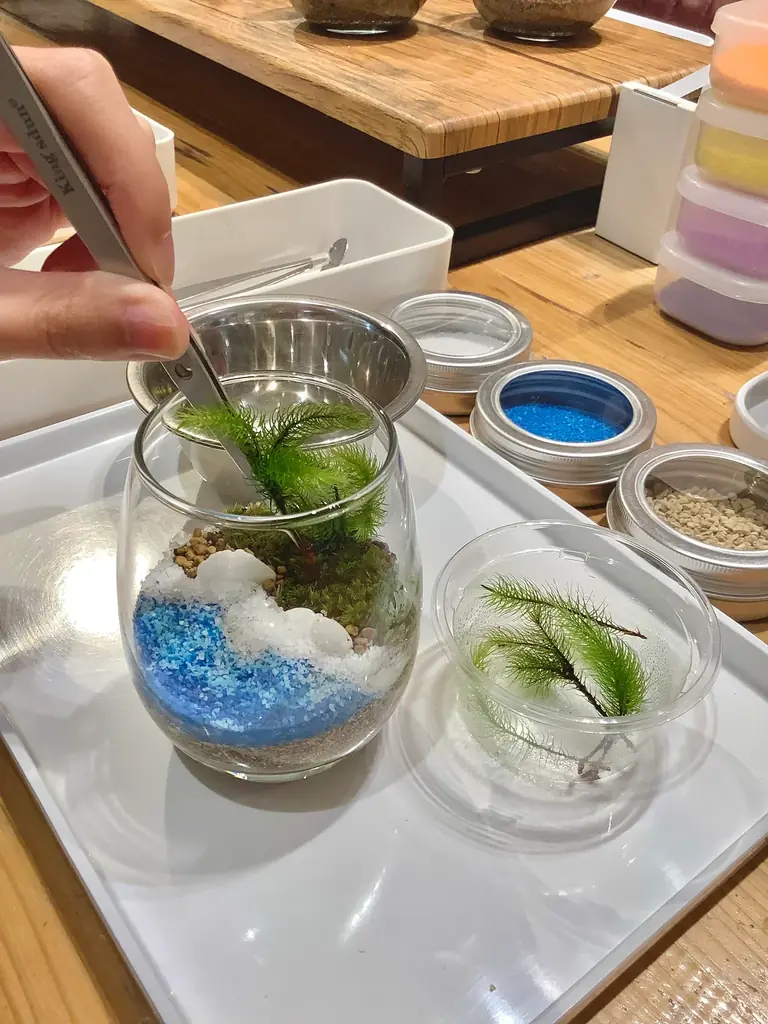 【横浜赤レンガ倉庫】クリスマスメニュー＆グッズ情報 クリスマスマーケットとあわせて楽しめる！館内で見つける“とっておき”体験やフォトスポット 画像 11