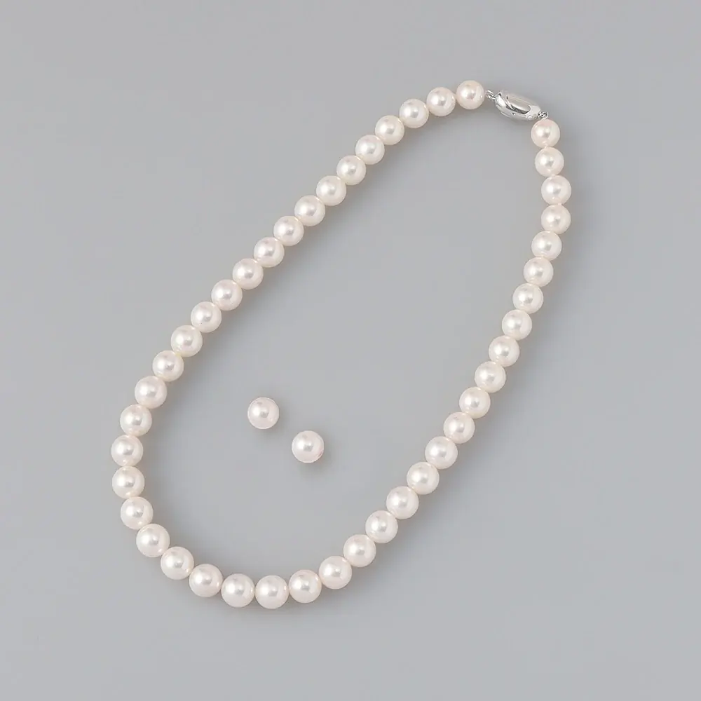 【高島屋オンラインストア】「ブラックフライデー」開催！今年はお得な商品を一足早く手に入れられる、タカシマヤアプリ会員様限定の先行販売も初開催 画像 4