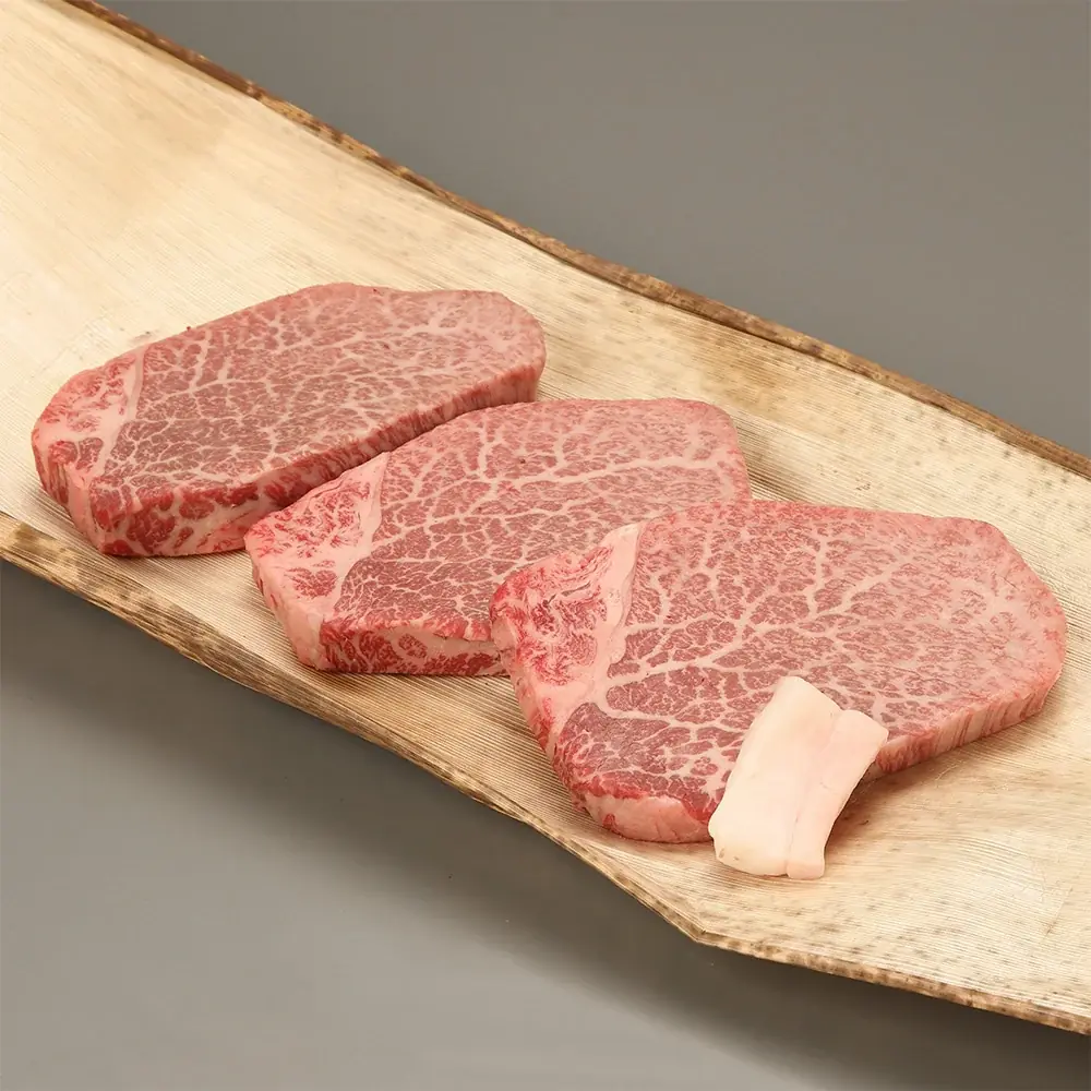 【高島屋オンラインストア】「ブラックフライデー」開催！今年はお得な商品を一足早く手に入れられる、タカシマヤアプリ会員様限定の先行販売も初開催 画像 6