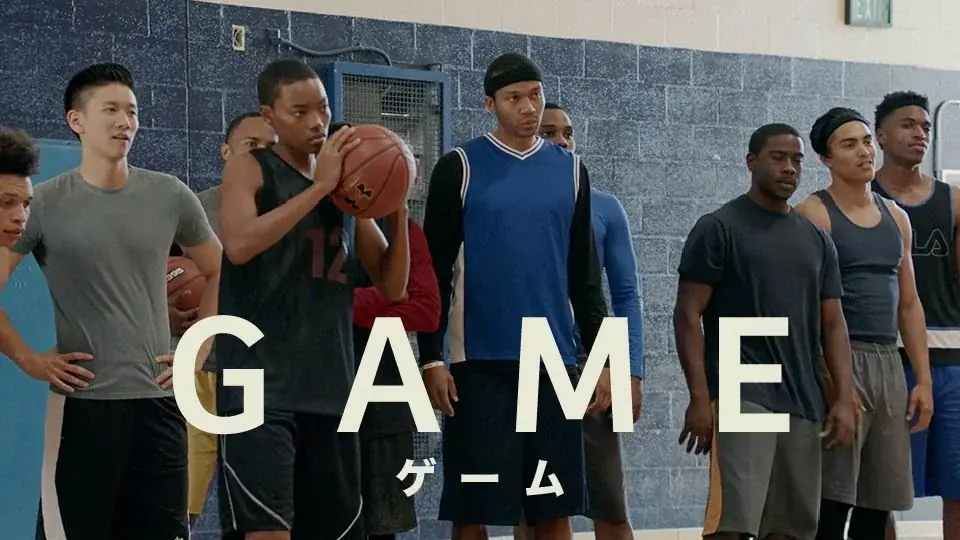 【2025年11月1日より上映開始】那覇空港併設「ファミンチュシアター」作品ラインナップを発表！心に沁みる感動ドラマから子どもたちの美しい世界を描くショート映画6本を上映！ 画像 4