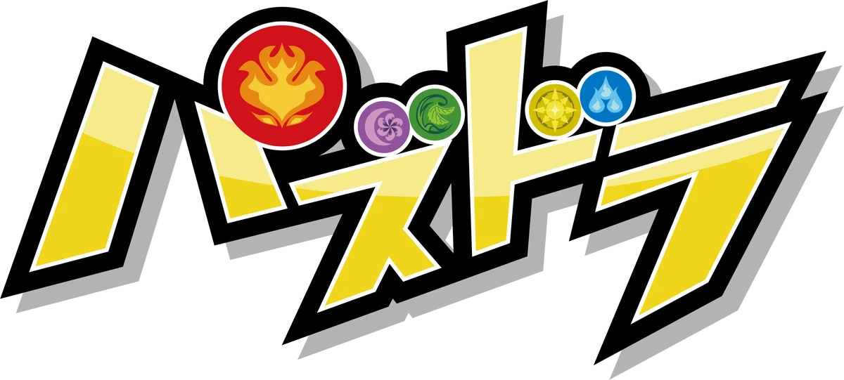 「東京eスポーツフェスタ2026」ｅスポーツ競技大会の開催日程及び実況・解説者が決定！ 画像 12