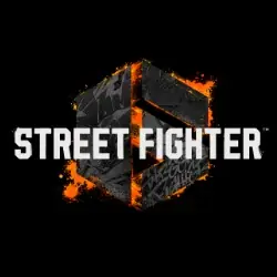 「東京eスポーツフェスタ2026」ｅスポーツ競技大会の開催日程及び実況・解説者が決定！ 画像 14