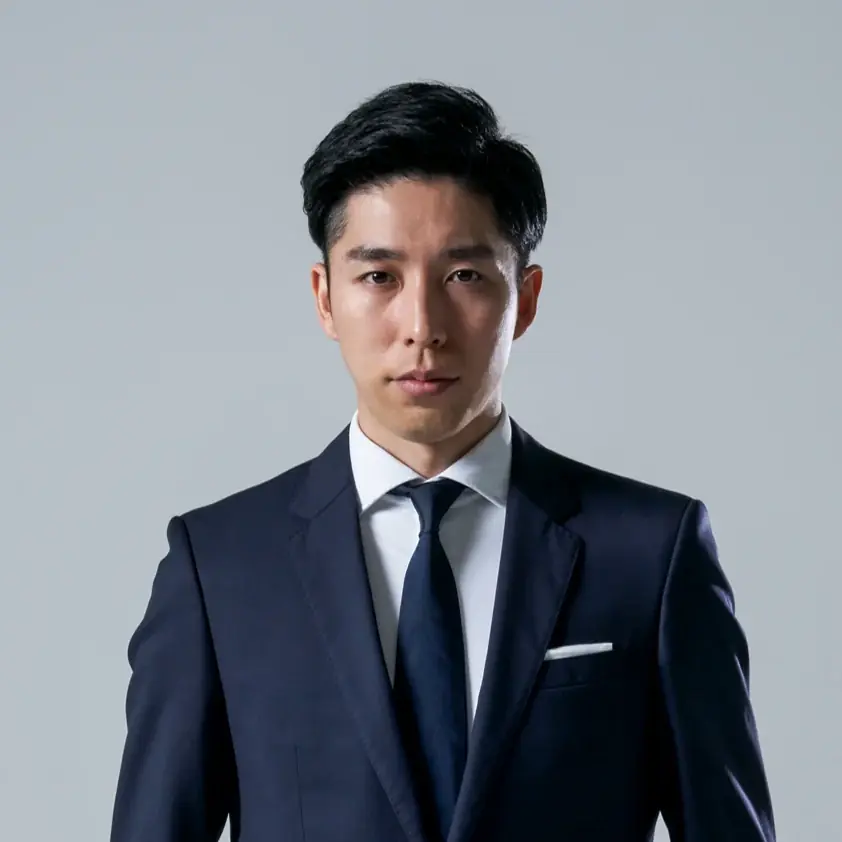 「東京eスポーツフェスタ2026」ｅスポーツ競技大会の開催日程及び実況・解説者が決定！ 画像 15