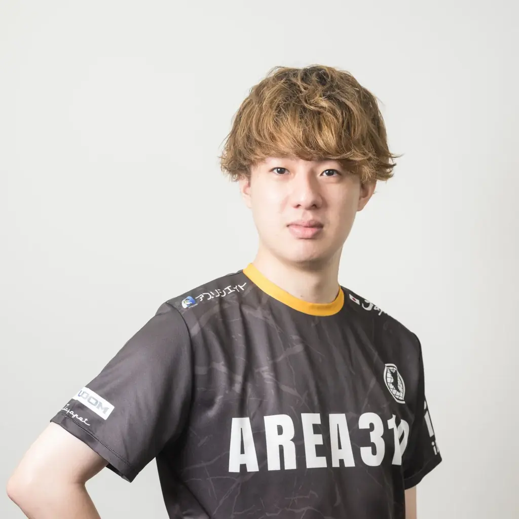 「東京eスポーツフェスタ2026」ｅスポーツ競技大会の開催日程及び実況・解説者が決定！ 画像 16