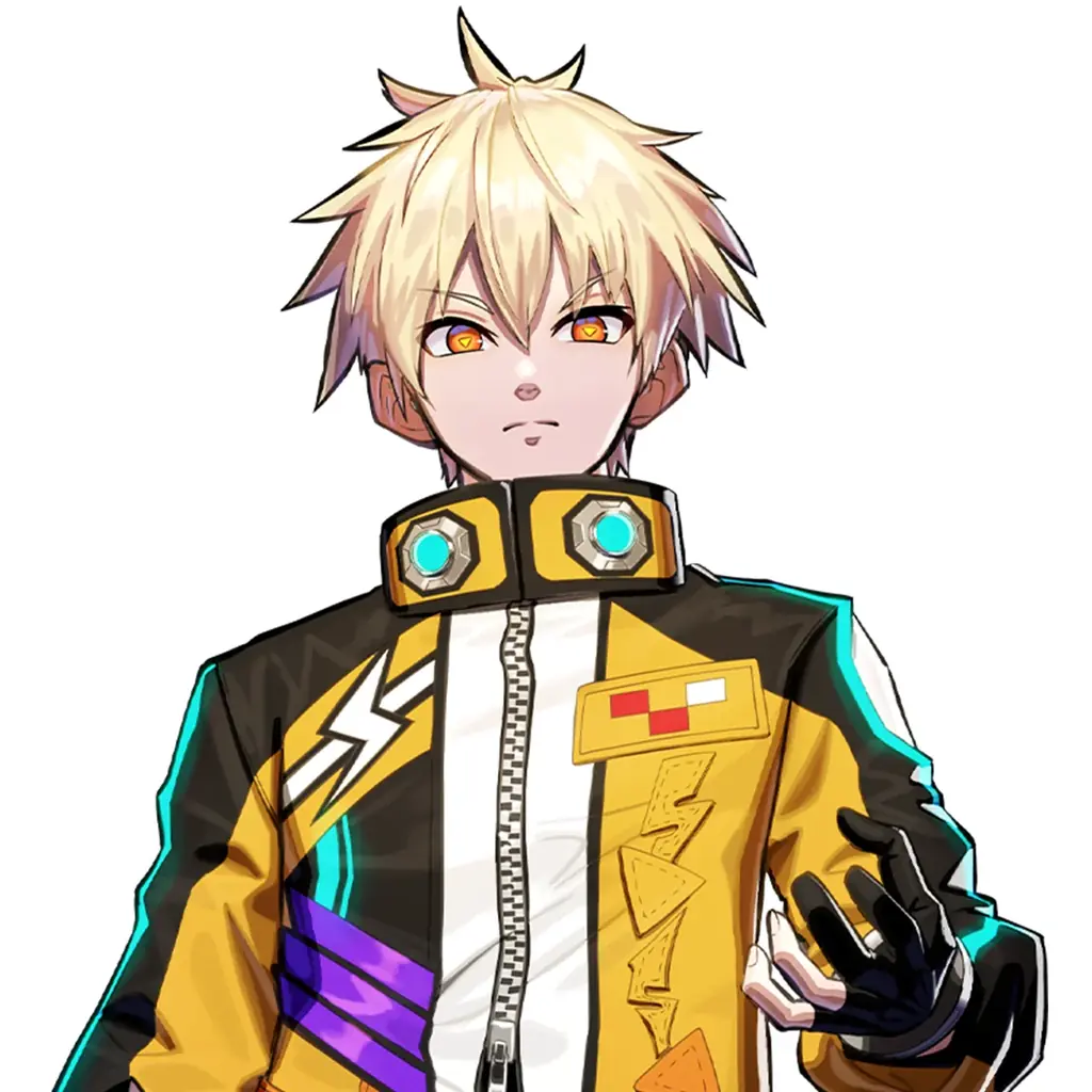 「東京eスポーツフェスタ2026」ｅスポーツ競技大会の開催日程及び実況・解説者が決定！ 画像 17