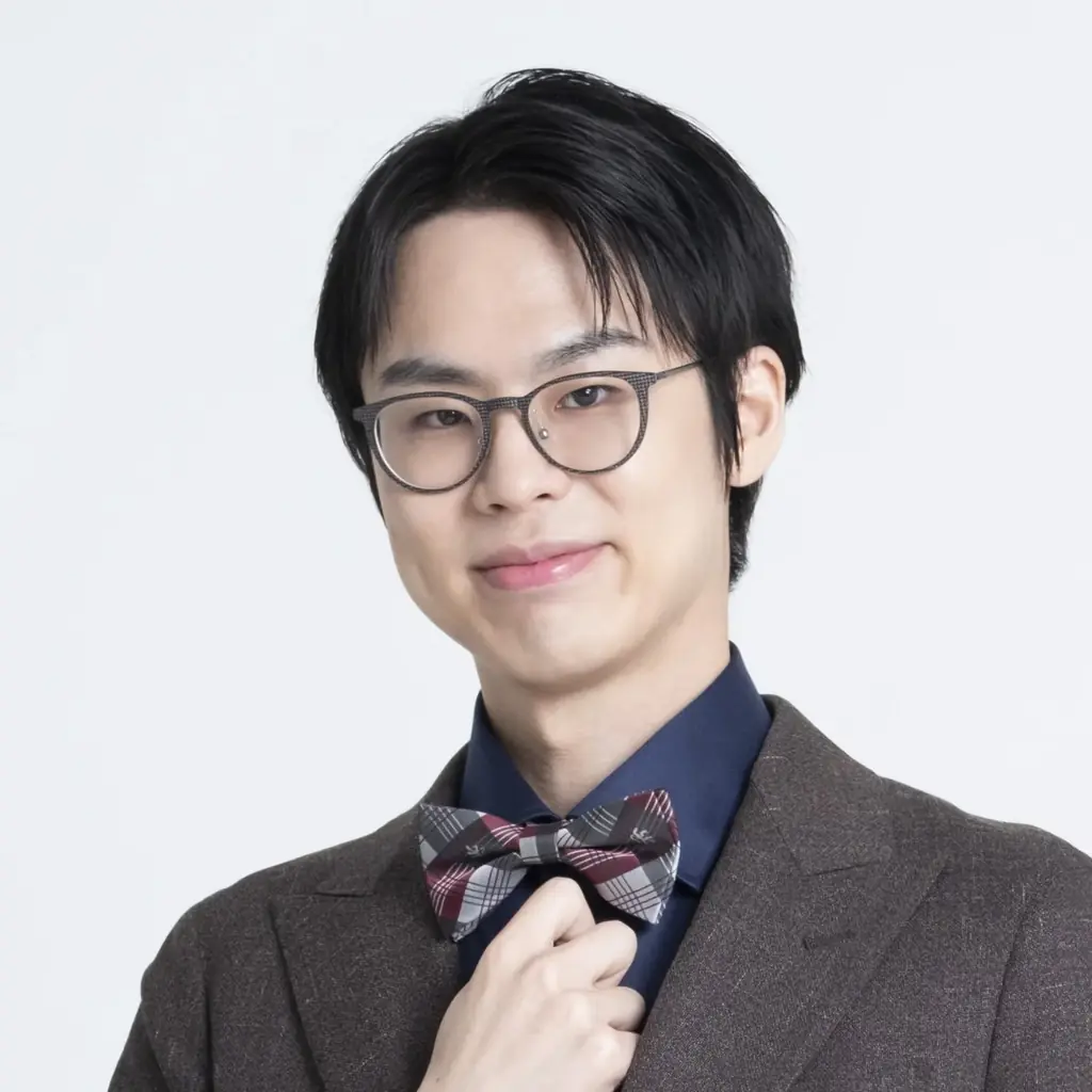 「東京eスポーツフェスタ2026」ｅスポーツ競技大会の開催日程及び実況・解説者が決定！ 画像 18