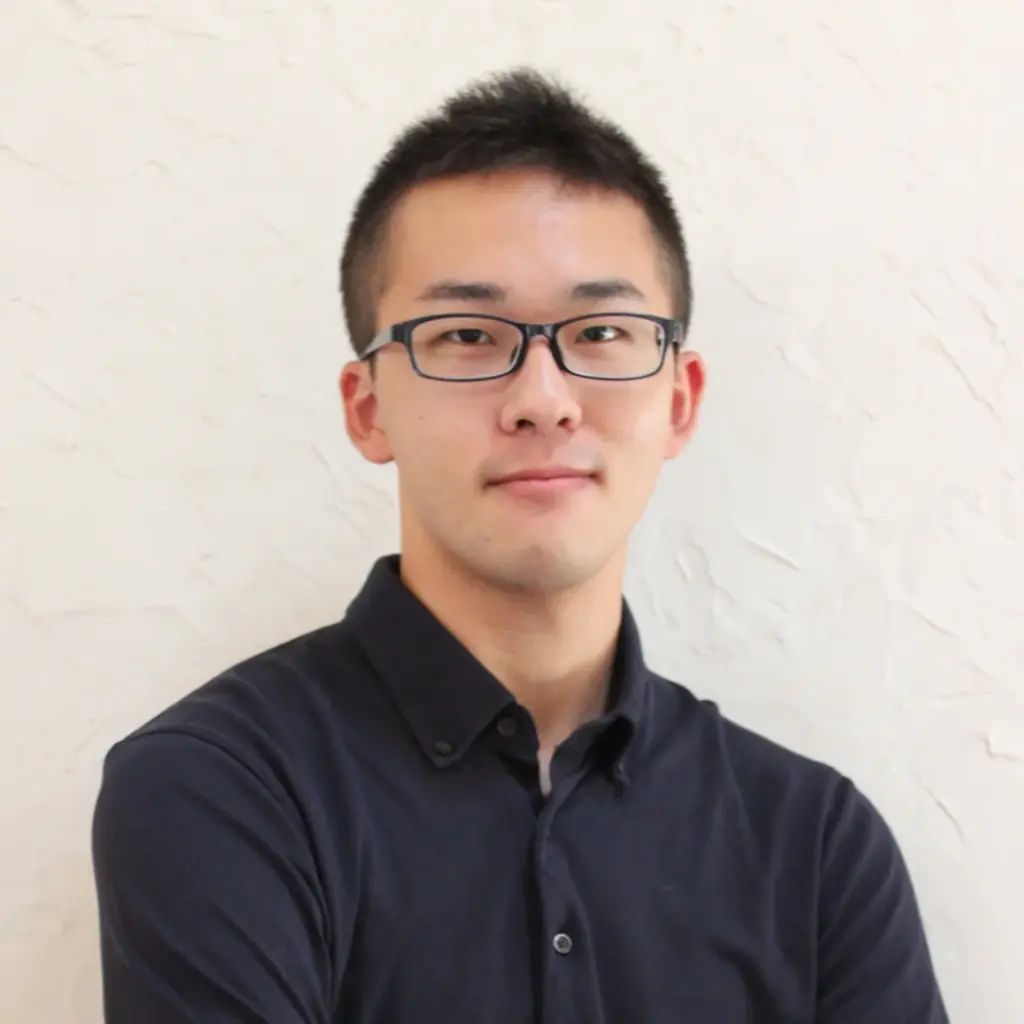 「東京eスポーツフェスタ2026」ｅスポーツ競技大会の開催日程及び実況・解説者が決定！ 画像 19