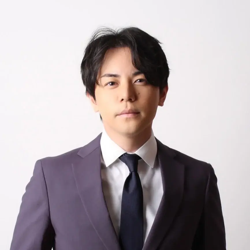 「東京eスポーツフェスタ2026」ｅスポーツ競技大会の開催日程及び実況・解説者が決定！ 画像 20