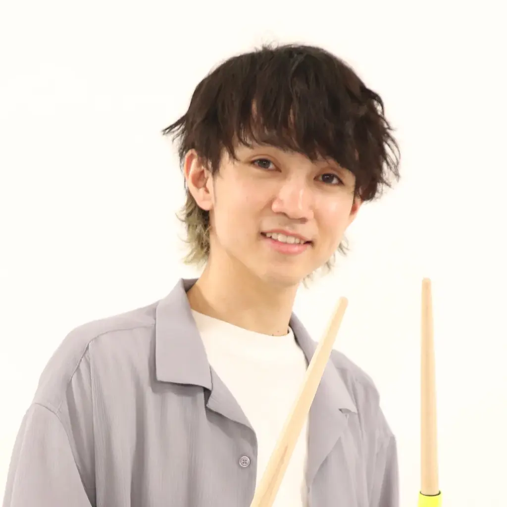 「東京eスポーツフェスタ2026」ｅスポーツ競技大会の開催日程及び実況・解説者が決定！ 画像 21