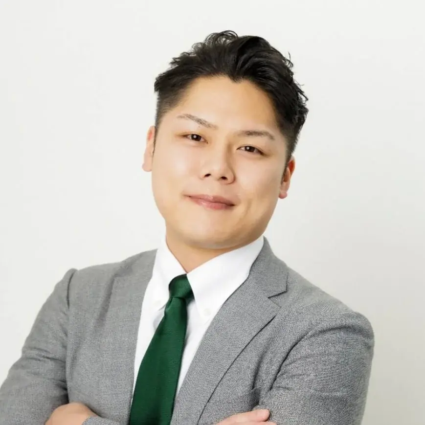 「東京eスポーツフェスタ2026」ｅスポーツ競技大会の開催日程及び実況・解説者が決定！ 画像 22