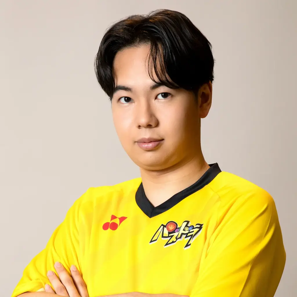 「東京eスポーツフェスタ2026」ｅスポーツ競技大会の開催日程及び実況・解説者が決定！ 画像 23