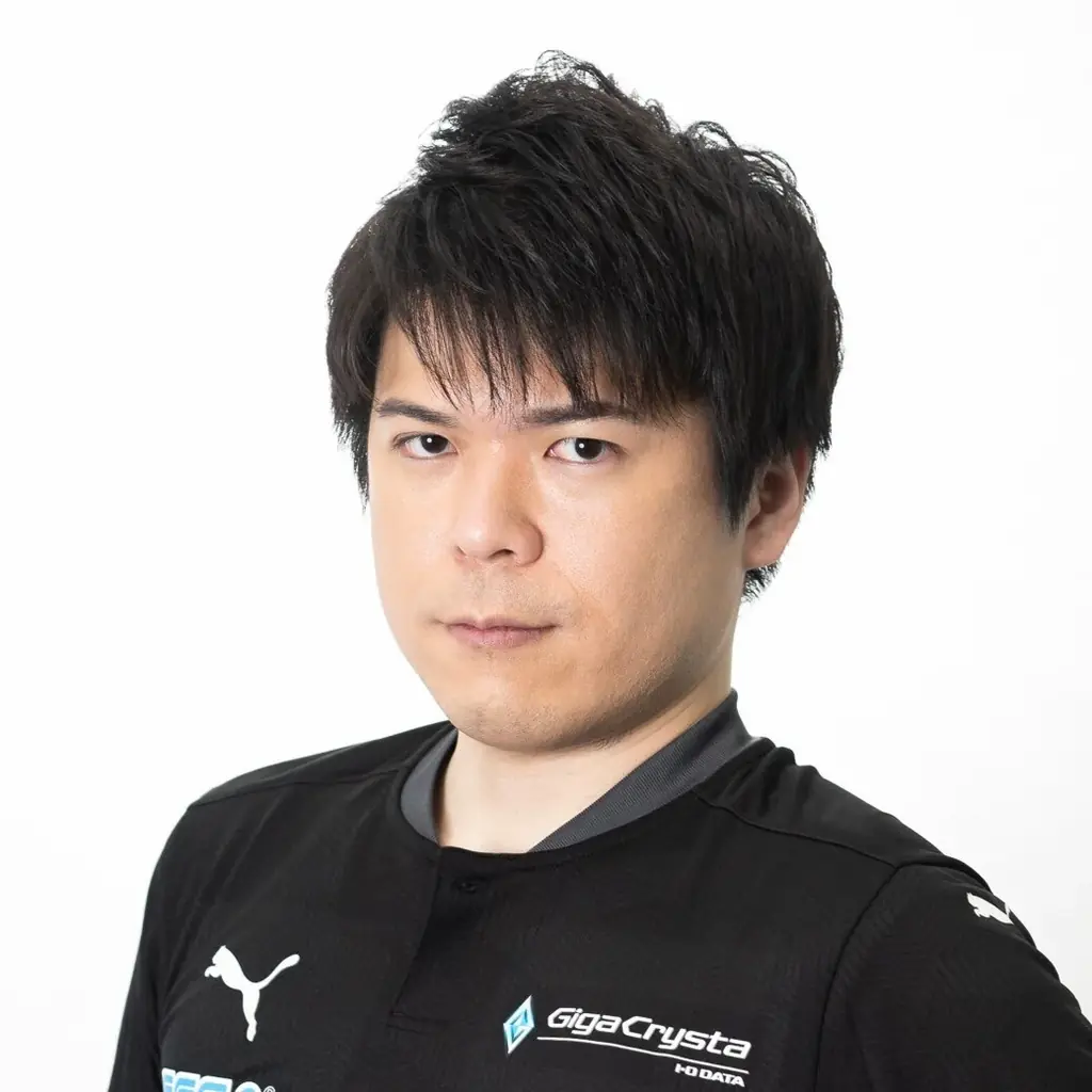 「東京eスポーツフェスタ2026」ｅスポーツ競技大会の開催日程及び実況・解説者が決定！ 画像 25